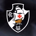 Vasco