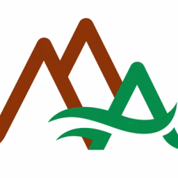Authentik Vietnam