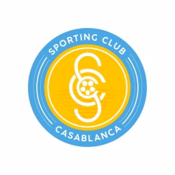 Sporting Club Casablanca