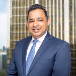 A&M Canadian Immigration Law Corporation