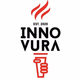 Innovura Entertainment