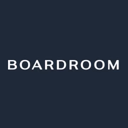 Boardroom