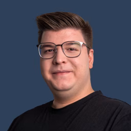 Bartek Rak