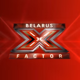 X Factor Belarus