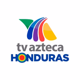 TV AZTECA HONDURAS