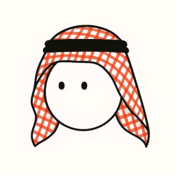 Islam Simplified 