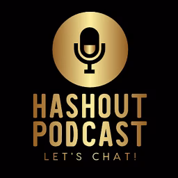 HASHOUT PODCAST