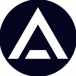 Agent Zero