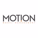 MOTION model management | МОДЕЛЬНОЕ АГЕНТСТВО