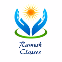 Ramesh Academy For Competitive Exams