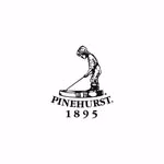 Pinehurst Resort