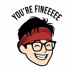 Mr. Fine