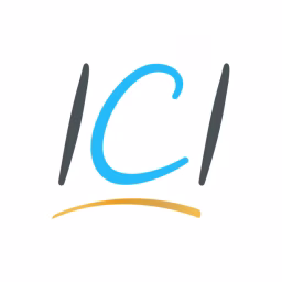 Institut Coaching International - Nathalie Hamelin