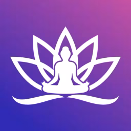 Healing Energy for Soul