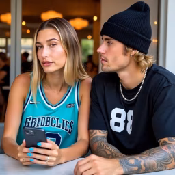 Bieber Vault 