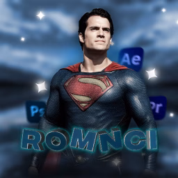 r@mncifxx