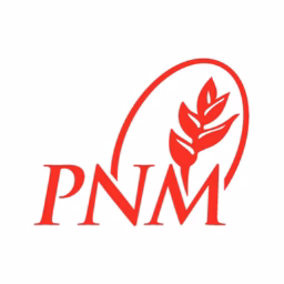 PNM TV