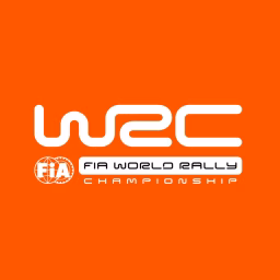 FIA World Rally Championship