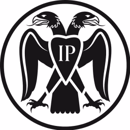 Imperium Press