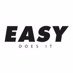 EASYdoesit