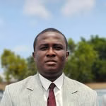 Eugene Galison - Automotive Design Communications Partner
