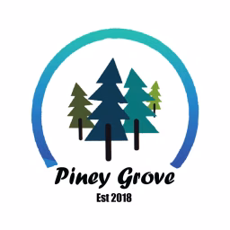 Piney Grove Homestead