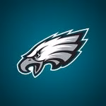Philadelphia Eagles