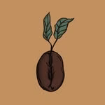 Coffee Recipes &