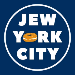 Jew York City