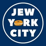 Jew York City