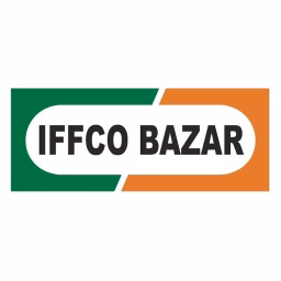 IFFCO BAZAR
