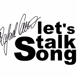 Let's Talk Song