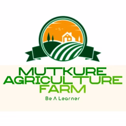Mutkure Agriculture Farm
