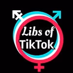 Libs of TikTok