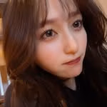 三浦菜々子