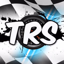 That Racing Show