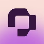 Personio • The Intelligent HR Platform
