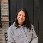 Ellie Austin-Williams • Money + Motherhood