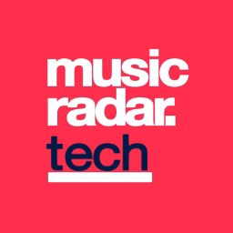 MusicRadar Tech