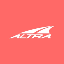 Altra Running