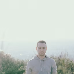 John Davisi