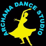 Archana Dance Studio