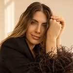 ALEKSANDRA GRYSZ