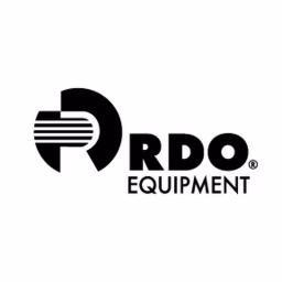 RDO Equipment Australia