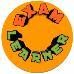 Exam Learner