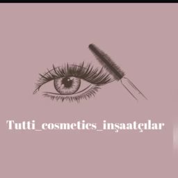 Tutti cosmetika