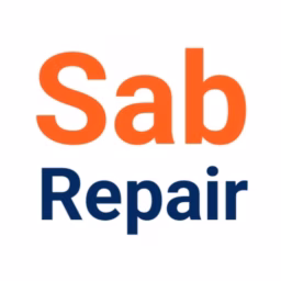 Sab Repair