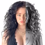 Dytto ⚙️