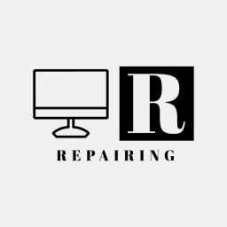 Led Tv Repairing Tips