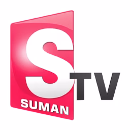 SumanTV Health